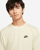 NSW Club Tee