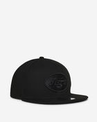 9Fifty New York Jets Snapback Hat