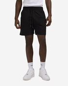 Nylon Shorts