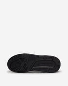 Jordan Big Kids' Spizike Low FQ3950-010 Black 6