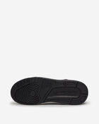 Jordan Big Kids' Spizike Low FQ3950-010 Black 6