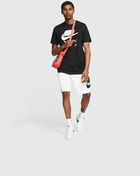 NSW Alumni Shorts