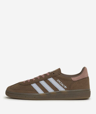Handball Spezial