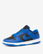 Dunk Low