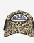 Vanimal Trucker Hat