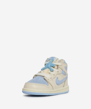 Toddler Air Jordan 1 Retro High OG