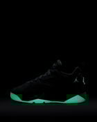 Jordan Big Kids' Air Jordan MVP 92 HQ4427-004 Blue 8