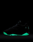 Jordan Big Kids' Air Jordan MVP 92 HQ4427-004 Blue 8