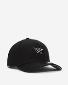 9FORTY The B-Side Crown A-frame Snapback Hat