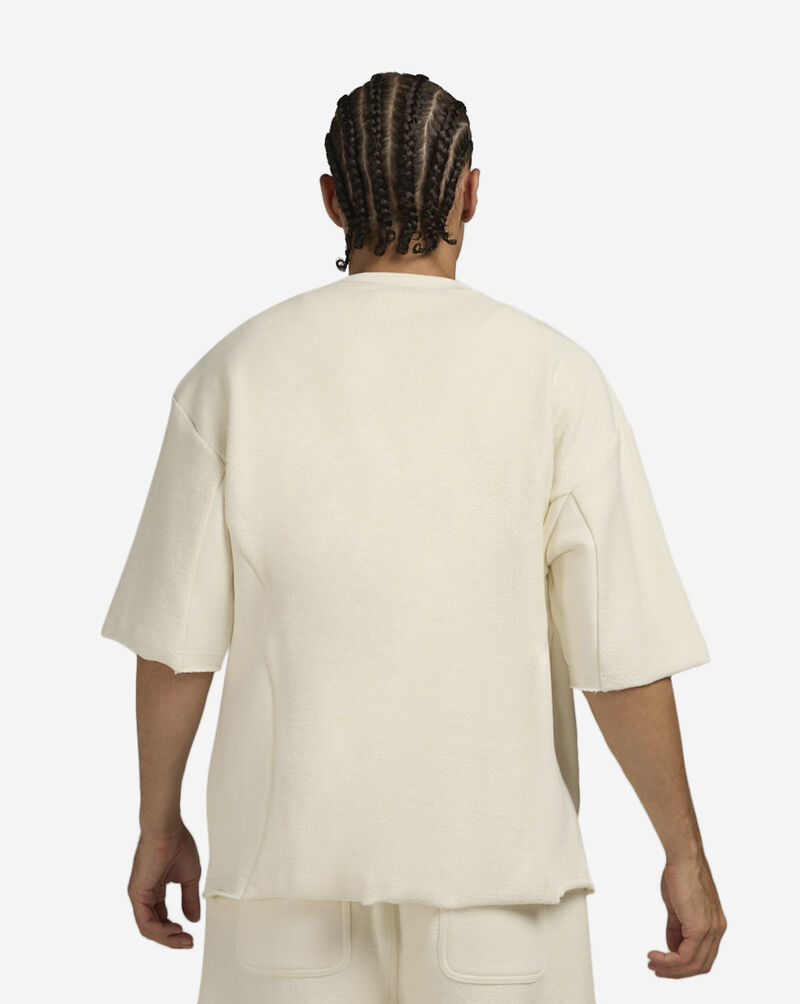 Honor The Gift Block Party Terry Crew HTG250250-BON Blue 2