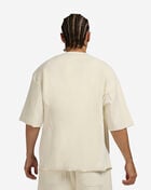 Honor The Gift Block Party Terry Crew HTG250250-BON Blue 2