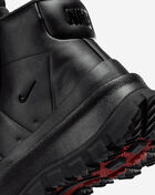 Blazer Roam Mid