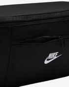Nike Heritage Waistpack  IB4369-010 Black 2