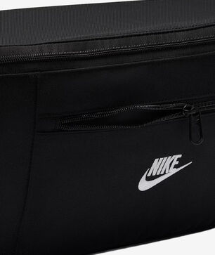 Heritage Waistpack 