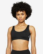 Reversible Sneakerkini Top