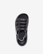 Sport Yeah Slides