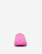 UGG Grade School Tasman II Slipper 1019066KBHTFJ Pink 3