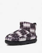 Classic Maxi Wavelength Mini Boots