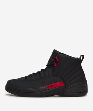 Air Jordan 12 Retro