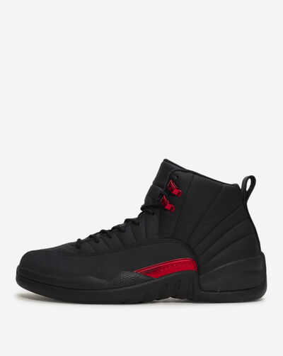 Air Jordan 12 Retro