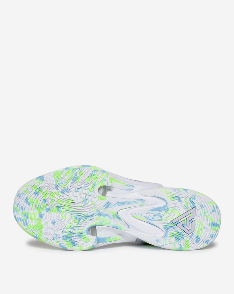 Snipes nike zoom clearance