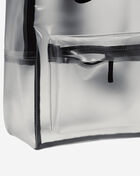 Heritage Crystal Backpack