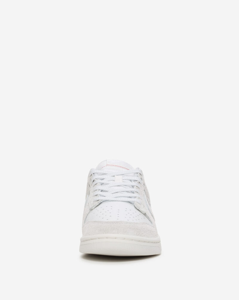 Nike Dunk Low  HJ5777-100 White 3