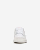 Dunk Low 