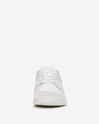 Nike Dunk Low  HJ5777-100 White 3