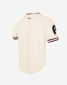Philadelphia Phillies Retro Classic Double Knit Tee