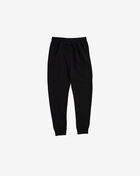 Boys' Adicolor Essentials Pants