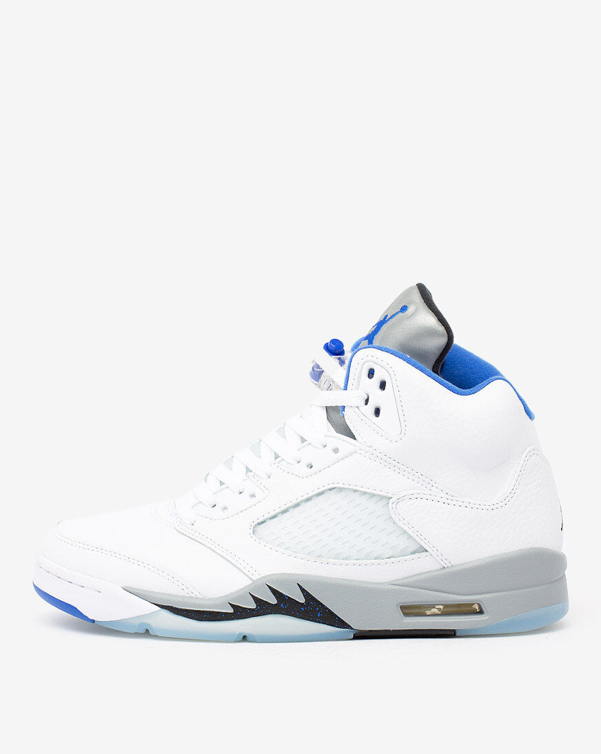 Jordan 5 retro snipes Clearance