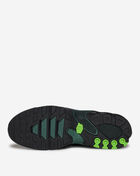 Air Max Plus Drift