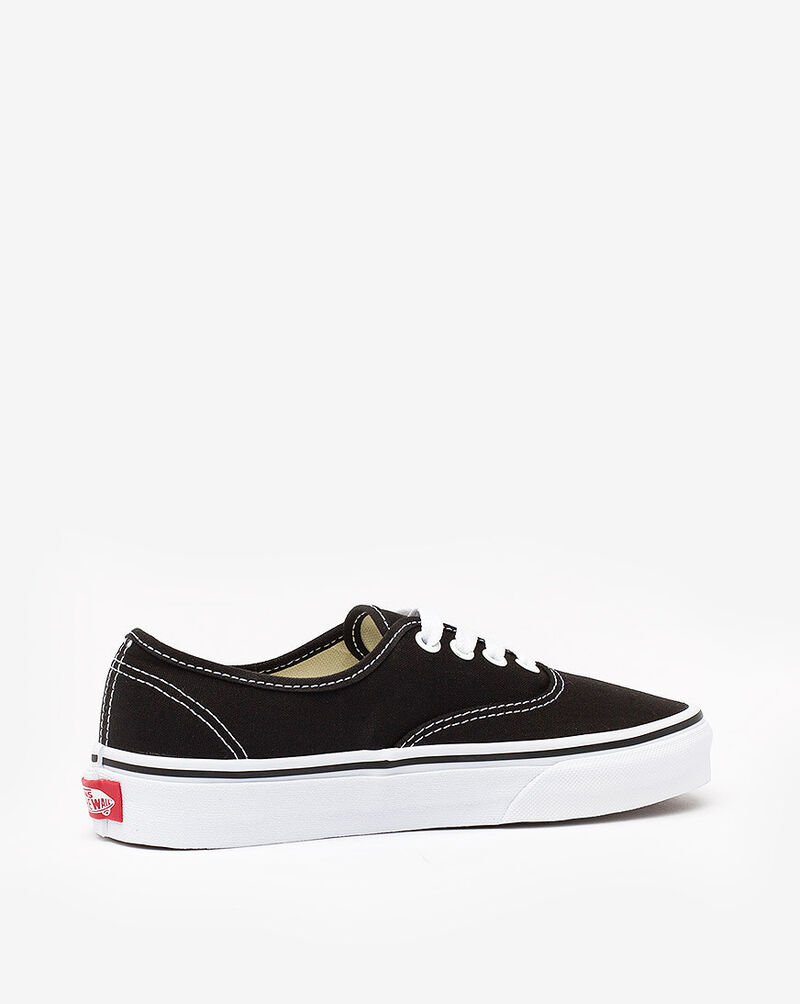 vans authentic snipes