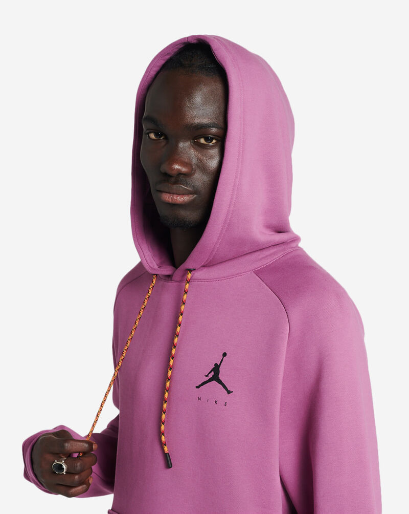 bordeaux hoodie jordan