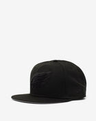 Eagles Snapback 