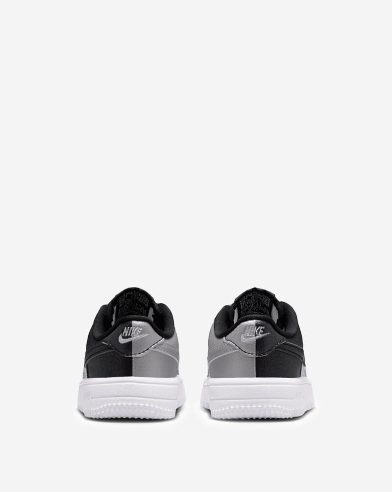 Nike Toddler Air Force 1 LV8 IQ2735-100 White 4