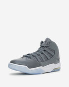 Jordan Max Aura AQ9084-010 Grey 2