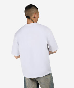 Dragon Vice Tee