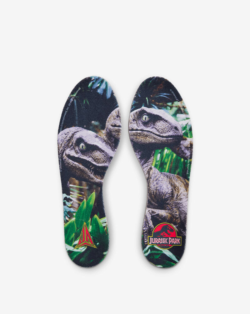 Nike Ja 3 "Raptor" IU7240-001 Black 7