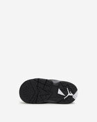 Jordan Toddler True Flight 343797-011 Black 6