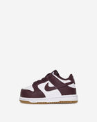 Toddler Dunk Low