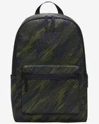 Heritage Backpack