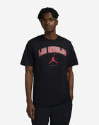 Jordan MJ Chicago T-Shirt HQ0384-010 Black 1