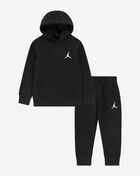 Toddler Essentials Pull Over Set