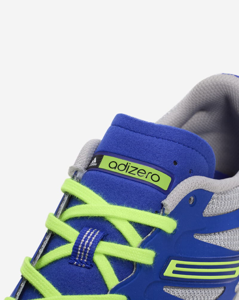 adidas Adizero Aruku  JQ2405 Blue 8