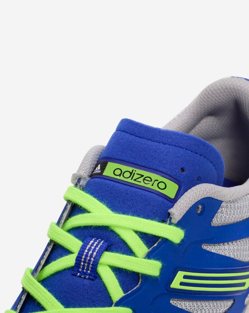 adidas Adizero Aruku  JQ2405 Blue 8