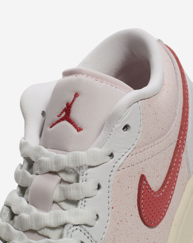 Jordan Air Jordan 1 Low SE IB8156-133 Pink 8