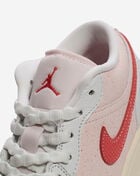 Air Jordan 1 Low SE