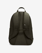 Nike Hayward Backpack DV1296-355 Black 3